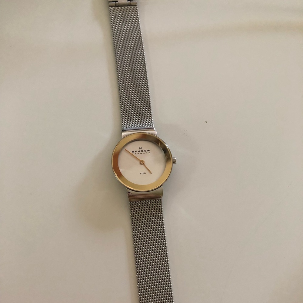 Skagen Watches